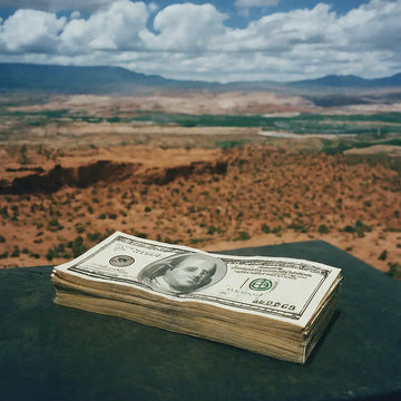 The Top Reasons to Include Silver Notes in Your Investment Portfolio in American Fork, Utah