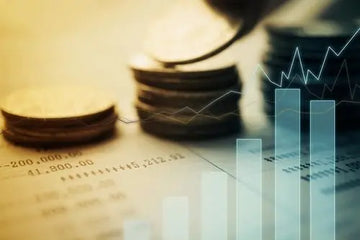 Buying Coins and Bullion: Can You Purchase on Credit or with a Loan?