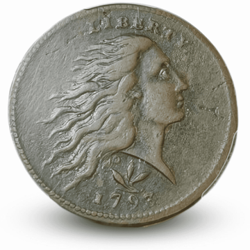 us-collectible-coin