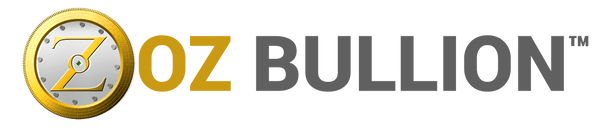 OZB logo