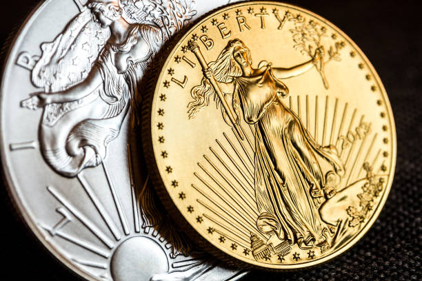 Demystifying the Process: How to Determine the Value of Your Coins and Bullion