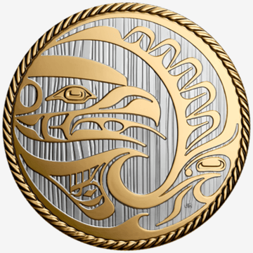 Collectible Silver