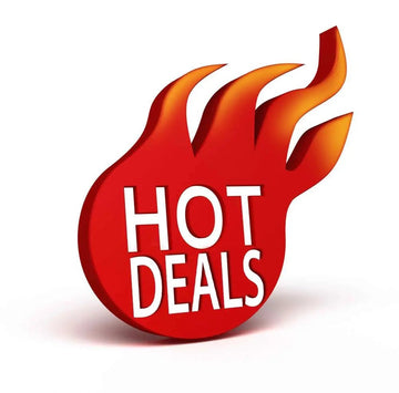 Deals