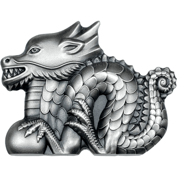 Dragons