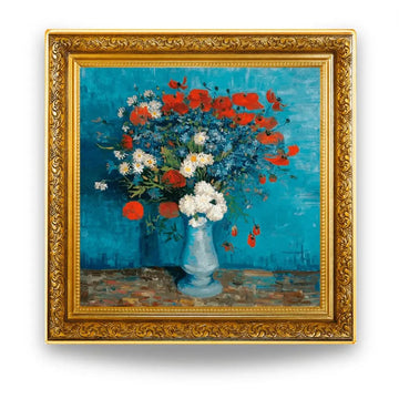 Iconic Art