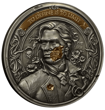 Lithuanian Mint