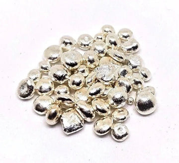 Other Silver