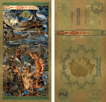 OzNotes