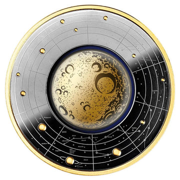 Space