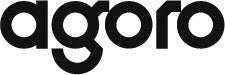 Agoro
