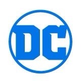 DC COMIX