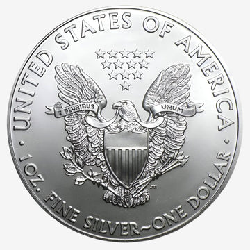 1-oz-american-silver-eagle-coin-bu-random-year_obv