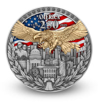 america 250 image