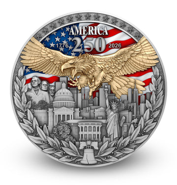 america 250 image