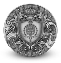 america 250 image
