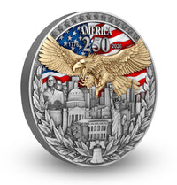 america 250 image