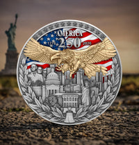 america 250 image