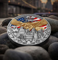 america 250 image