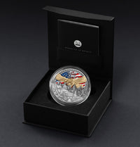 america 250 image