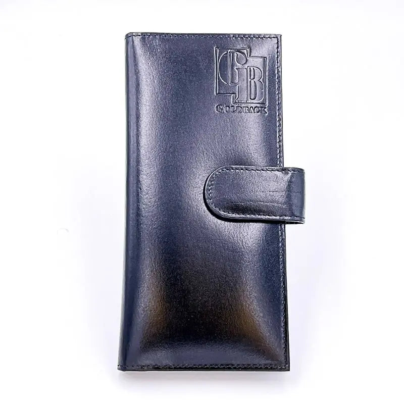 Goldback Wallet - Oz Bullion