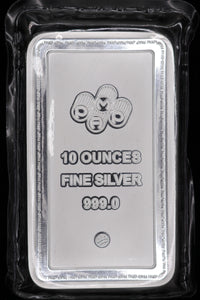 Pamp Lady of Liberty Bar Back Side