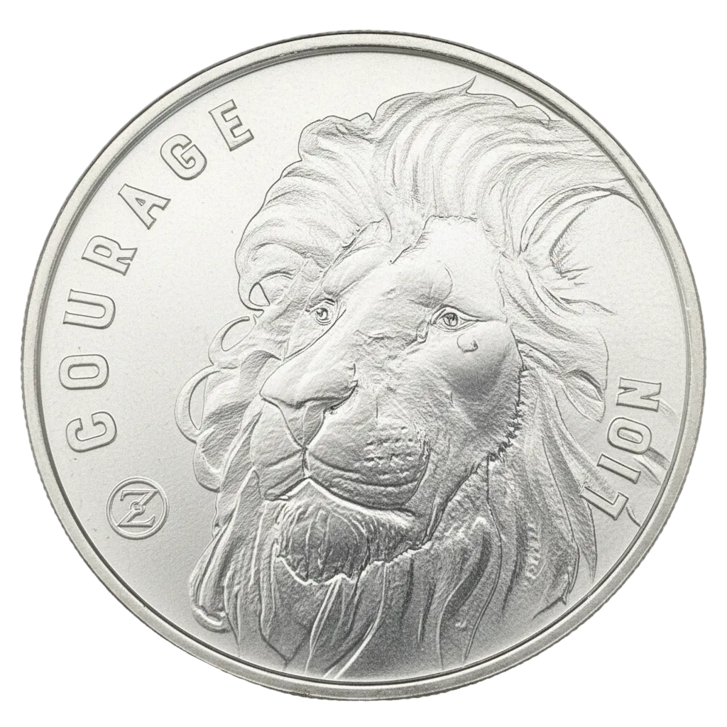 couragethelion1ozfront