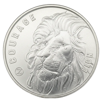 couragethelion1ozfront