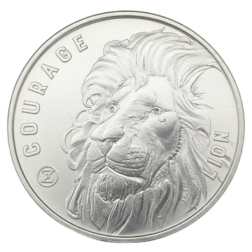 couragethelion1ozfront