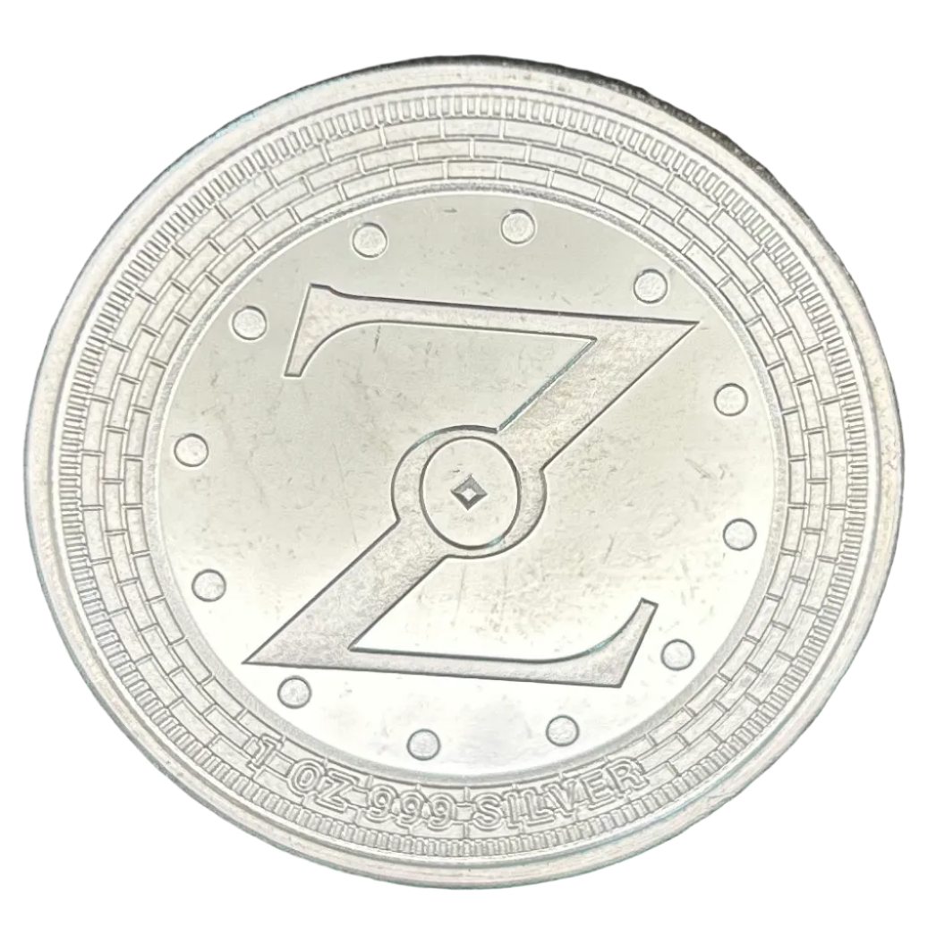 ozcoinback