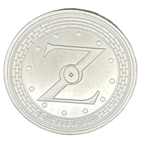 ozcoinback