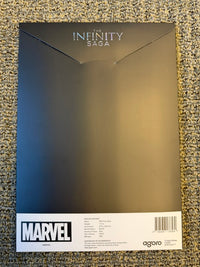 1.5 oz Silver MARVEL AVENGERS AGE OF ULTRON Niue